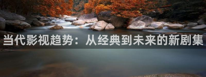 秋霞网免费