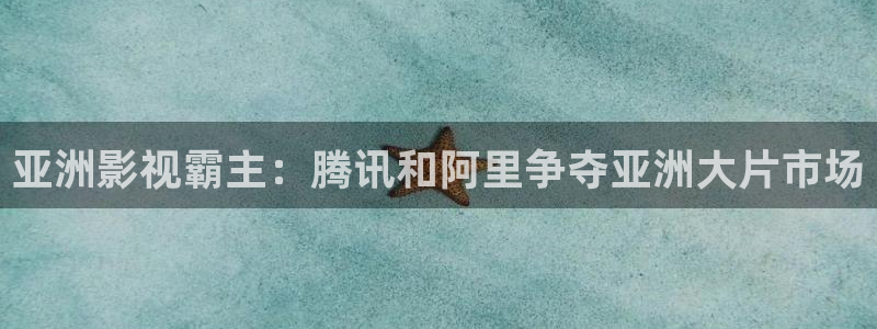 秋霞福利视频网