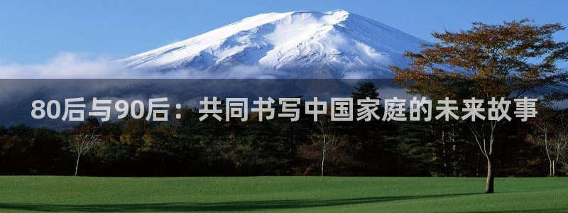 秋霞eusss