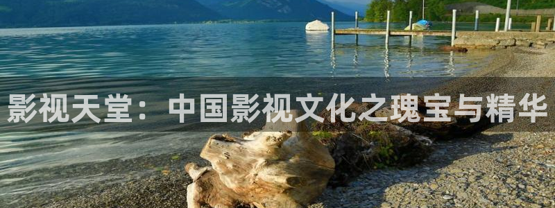 神马影院我不卡秋霞