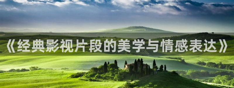 秋霞电影网神马影院
