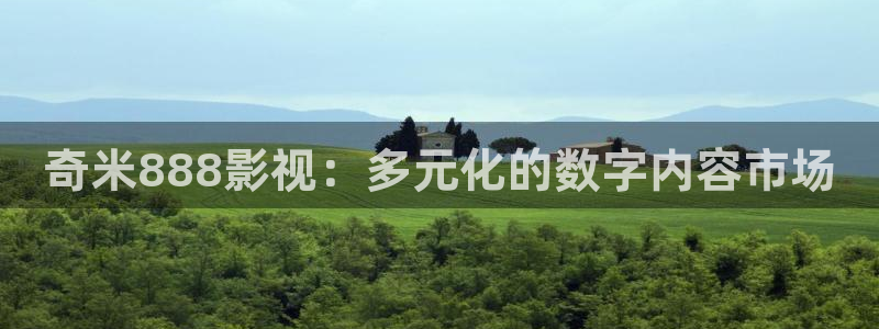 秋霞韩国电影手机在线