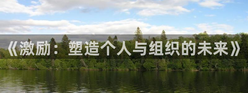 秋霞网电影网伦理片