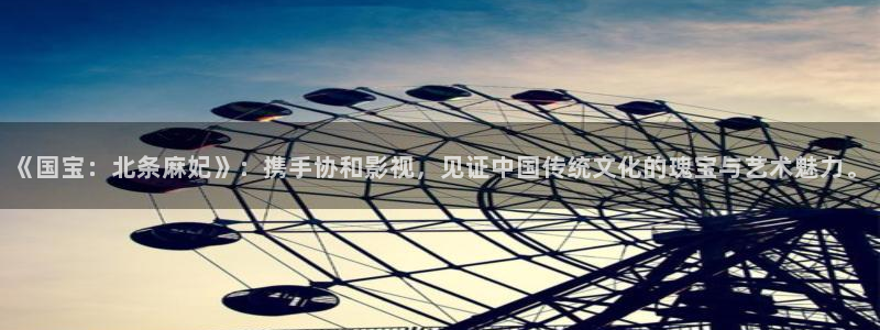 秋霞影院久久