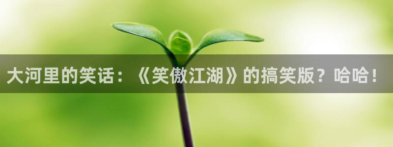 秋霞网在线观看手机版