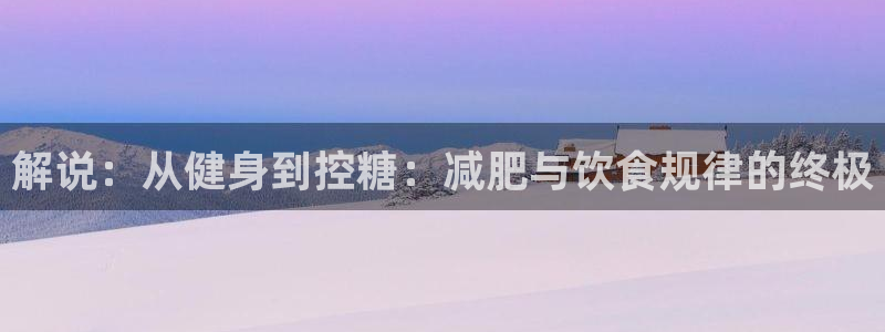 秋霞伦俚电影