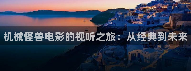 秋霞电影院yy6080