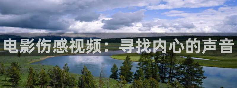m秋霞影院