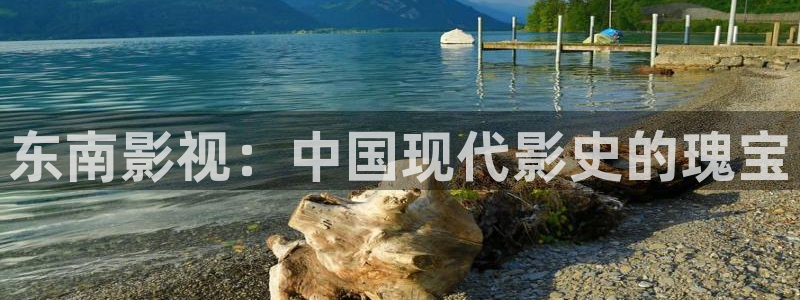 秋霞午夜伦理网