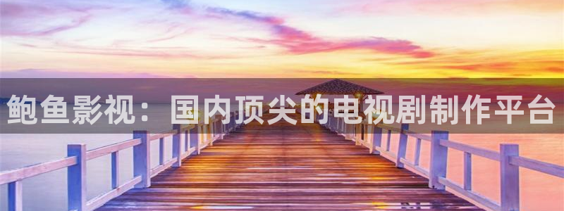 神马影院我不卡秋霞