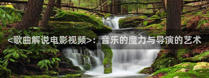 秋霞电影,理论