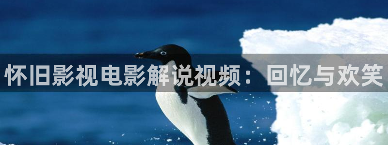 秋霞在线伦理影视