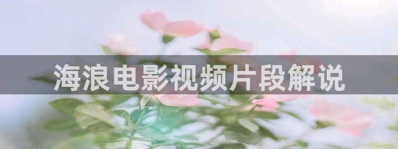 秋霞鲁丝电影网