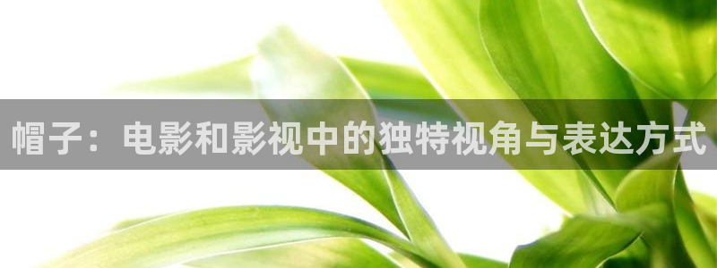 秋霞电影2020进口