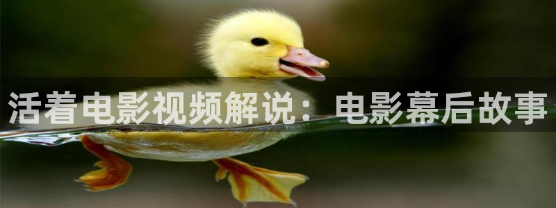 秋霞特片网