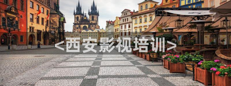 秋霞电影网最新韩国手机在线观看