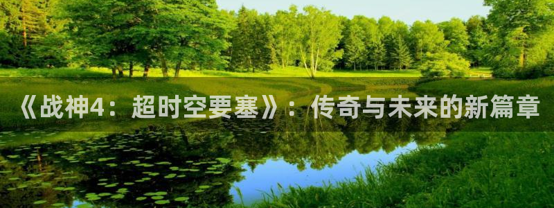 秋霞电影在线观看观看