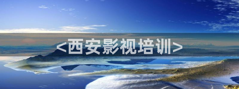 小小秋霞网