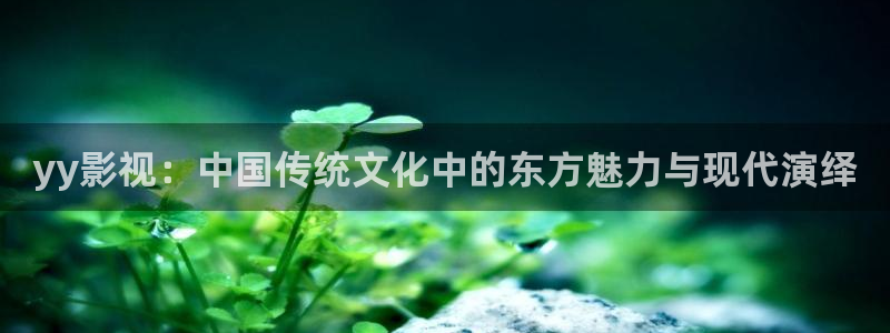 秋霞一及片