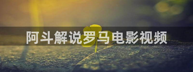 神马网秋霞