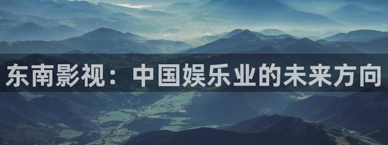 秋霞影院51啪啪
