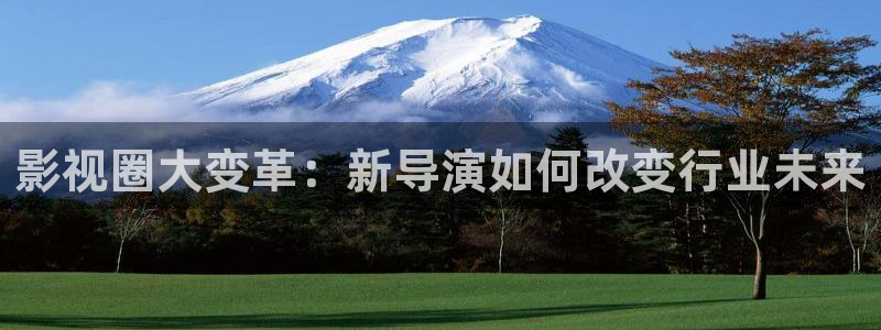 717good秋霞韩国电影