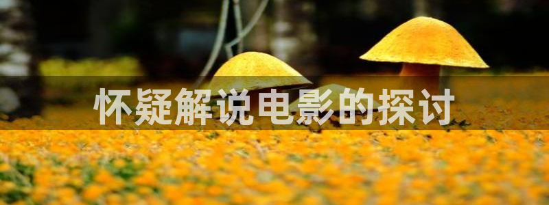 秋霞电影网在线看理论