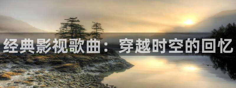 伦理片秋霞电影