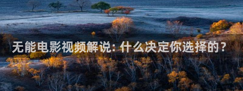 秋霞电影网eeuss影院