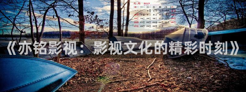 秋霞电影在线免费看