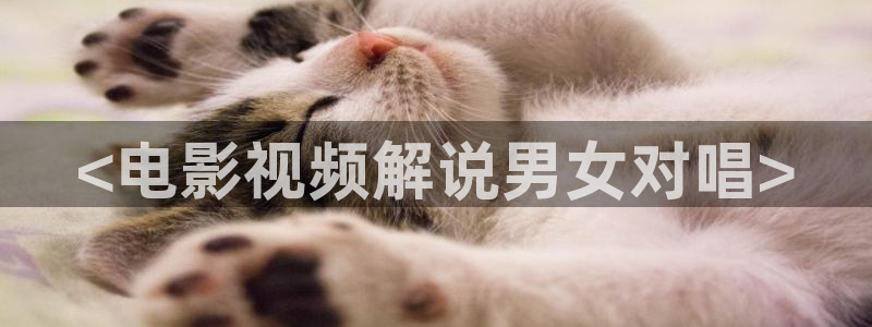 秋霞电影院官网