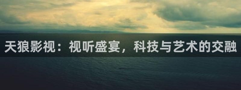 秋霞电影入囗
