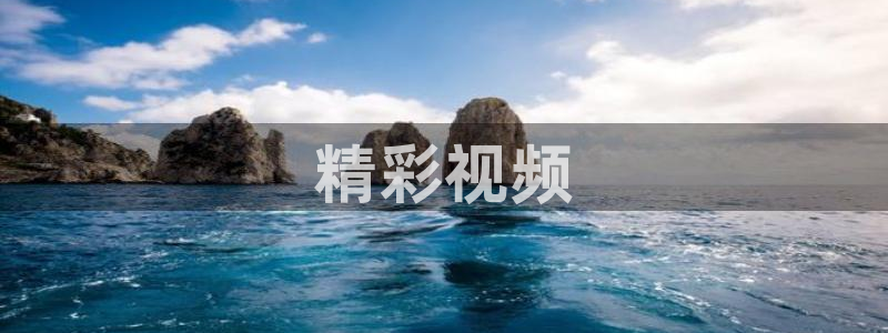 秋霞电影2017