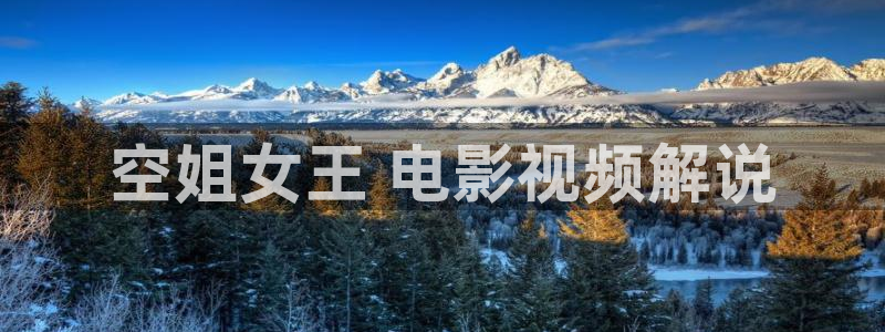 秋霞纶理电影在线观看