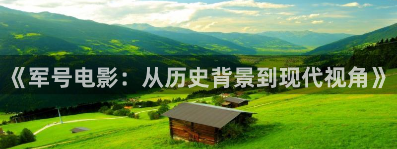 秋霞网vip