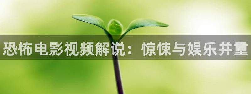 秋霞在线观看高清视频在线观看