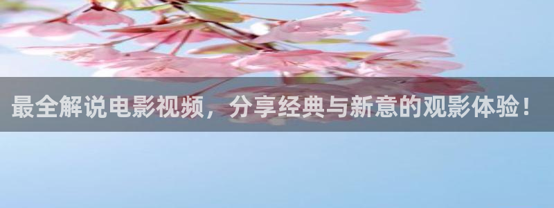 秋霞电影网电视剧全集免费播放